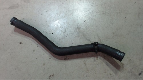 Leitung Schlauch Servolenkung Servoleitung Audi A4 Avant 1.9 TDI DPF Bj 2007
