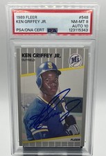 2022 Leaf Multi-Sport Solo Pack Cards 17