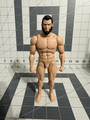 Suncolour Trench Da Donna In Pelle A Figura Intera Giacca Da Donna Lunga In Pelle Rossa Con - Foto 4