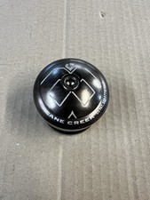 Cane Creek 1 1/8? Headset. Metallic Brown Colour. MTB