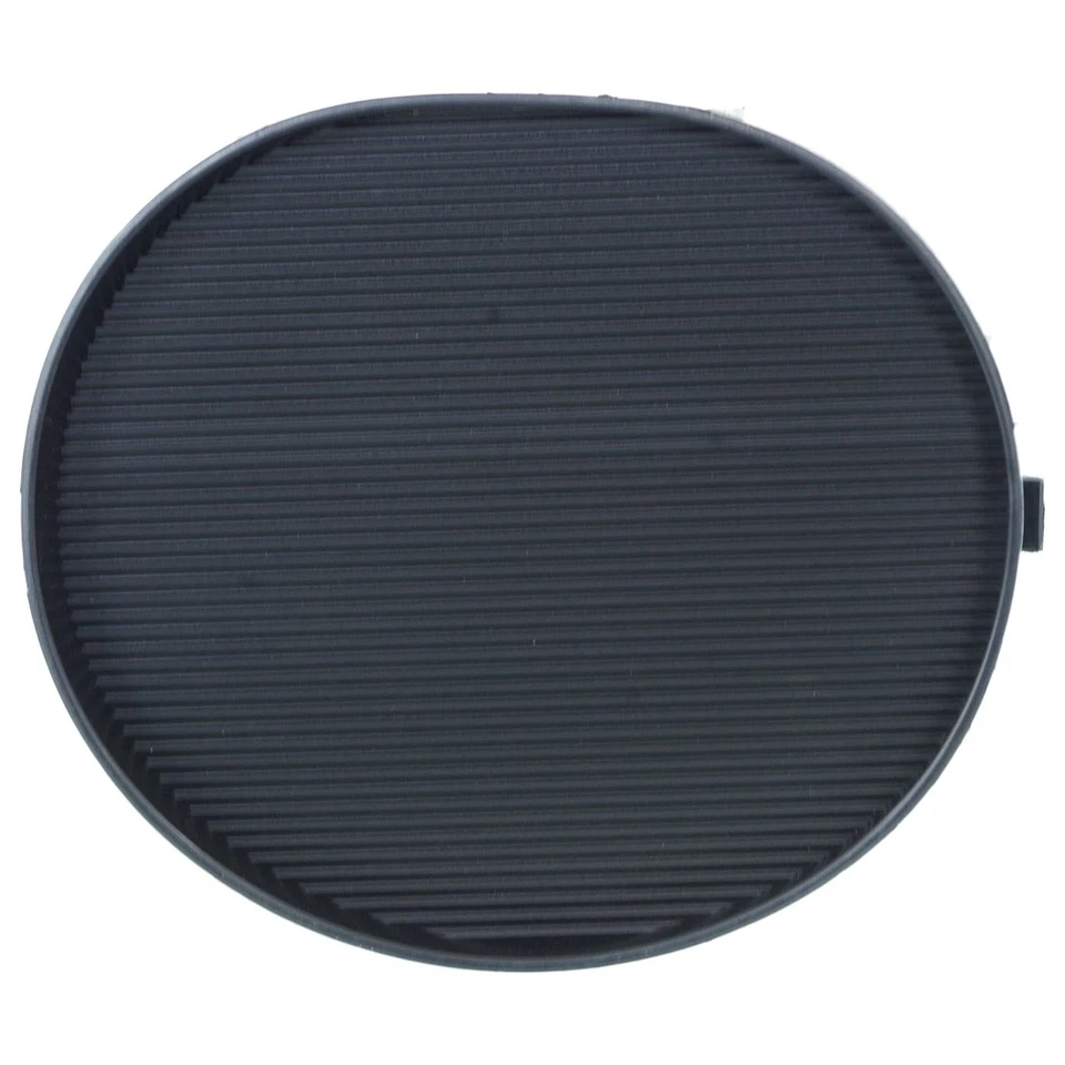 Juego de 2 cubiertas antiniebla para Toyota Matrix 2005-2008 izquierda y derecha Foto 2 de 4