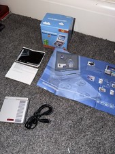 Nintendo Game Boy Advance SP NES Edition, *RARE MINT IN BOX*