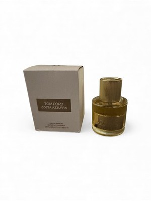 Tom Ford Costa Azzurra 1.7oz Unisex Eau de Parfum