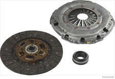 Disque d'embrayage Hyundai GETZ