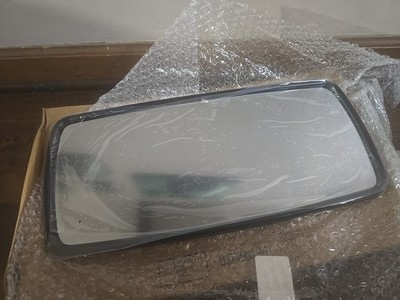 MEK 154143307 Heated Carrier Plate Assembly