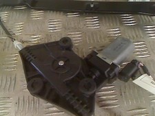Lève vitre Alfa Romeo ALFA 159