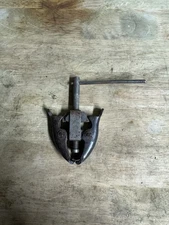 K-D Tools #202 Small Gear Puller - USA