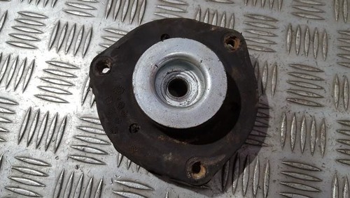 Domlager Federbeinlager Stützlager - Vorne Linke  Volkswagen Go DE524980-66