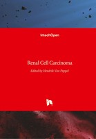 Hendrik Van Poppel | Renal Cell Carcinoma | Buch | Englisch (2011) | 156 S.