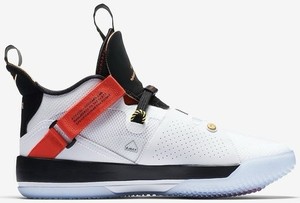 nike air jordan 33 price