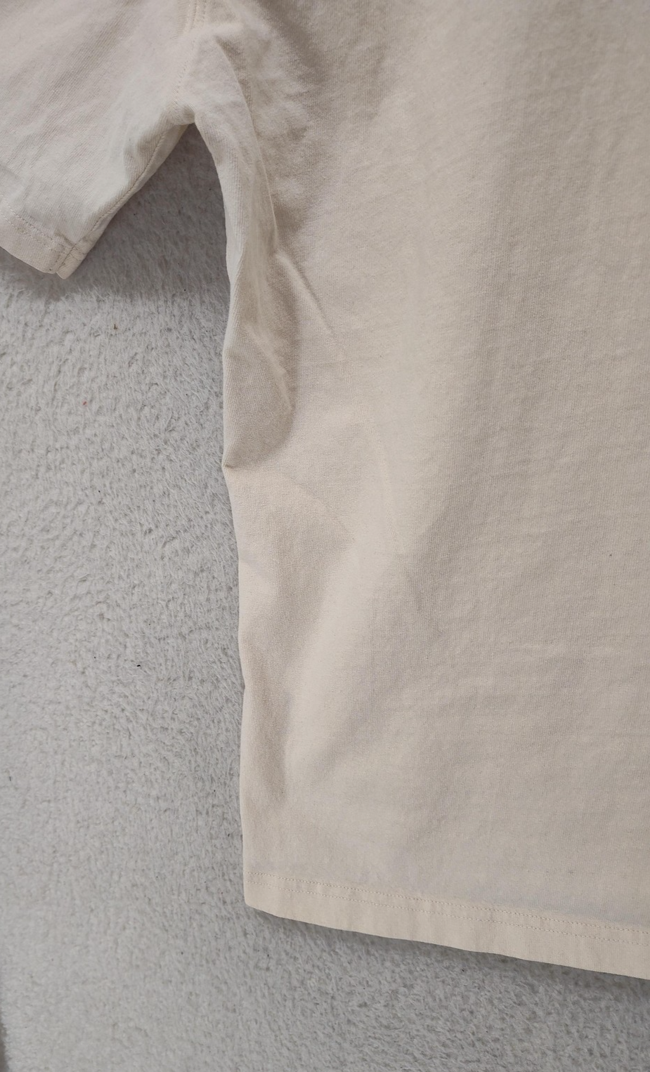 Bild 15 von 18