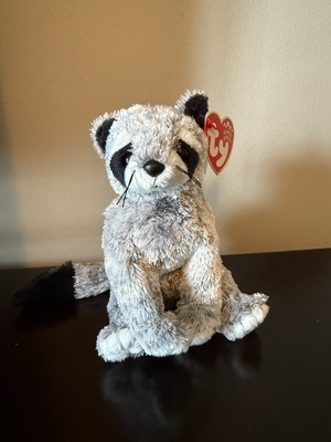 レア！平成レトロ Ty beanie babies 2001/2?製造 レア！平成レトロ Ty beanie babies 2001/2?製造 レア！平成