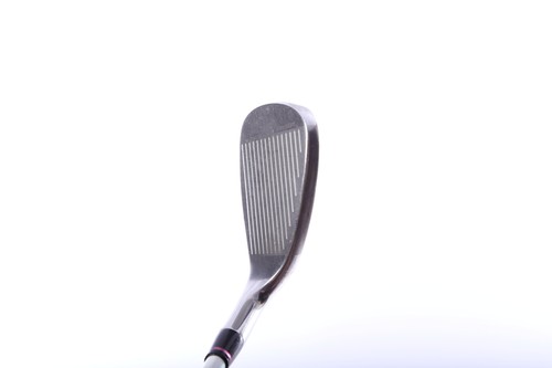 Nike VR-S 54* Sand Wedge RH 33.75 in Graphite Shaft Ladies Flex - Picture 3 of 8