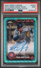 2015 Topps Allen & Ginter Baseball to Feature Several Top 2015 NBA Draft Autographs 22