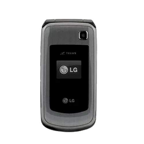 LG MADISON GB255 FLIP UNLOCKED CELL PHONE KOODO ROGERS VIRGIN TELUS LUCKY MOBILE - Image 3 of 4