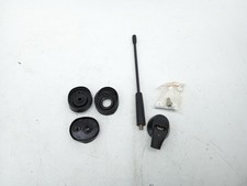 Autoradio Fiat PALIO