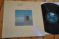 John Abercrombie, Dave Holland, Jack DeJohnet...