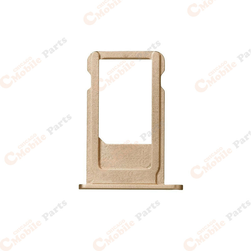 iPhone 6S Plus Sim Card Holder Tray