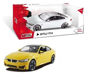 bambole di porcellana bellissime