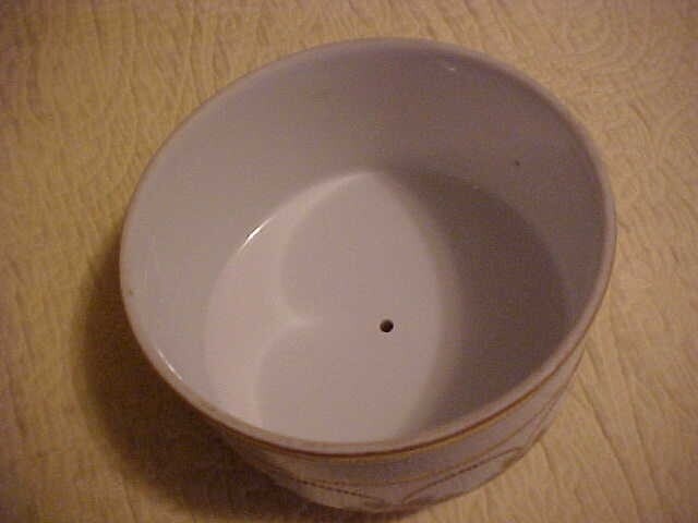 Picture 2 of 7
