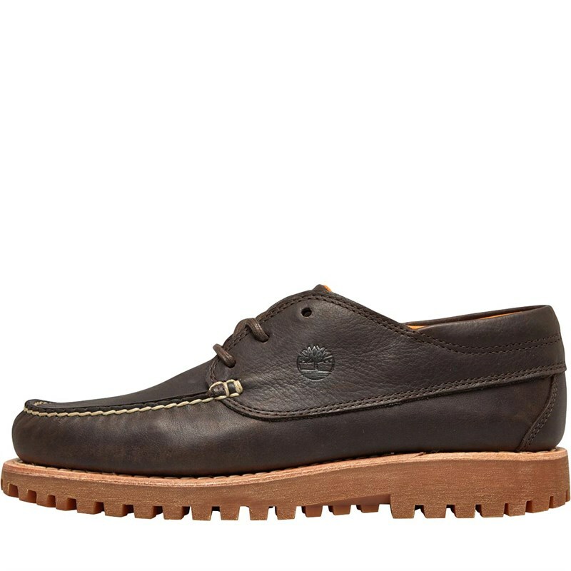 Купить Timberland Herren Jacksons 