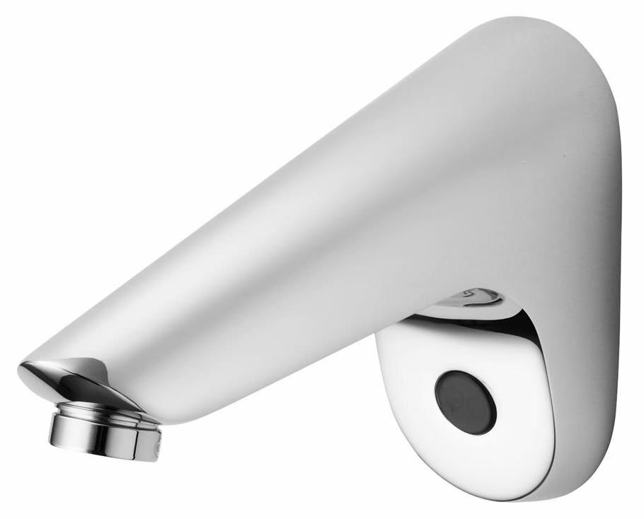 Armitage Shanks Sensorflow 21 Cast Spout With Sensor Multi Box A4179AA NEW OTHER