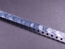 Lot of 10 MMSZ5242BT1 ON Semiconductor Zener Voltage Regulator 500mW 12V 20mA