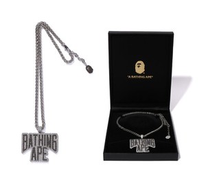 Bape Necklace | eBay
