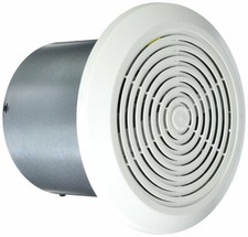 Ventline 75 CFM Bathroom Ceiling Exhaust Fan