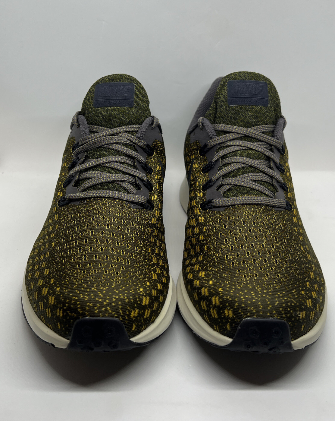 nike pegasus 35 grey mens