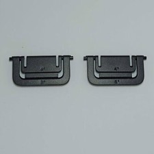 Keyboard Stand Support Bracket for Logitech g913 g915 g815 g813 G915tkl G913tkl