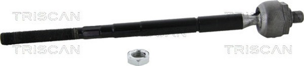 Lenkstange Fiat Freemont 2.0-3.6 11- Le/Pr-image