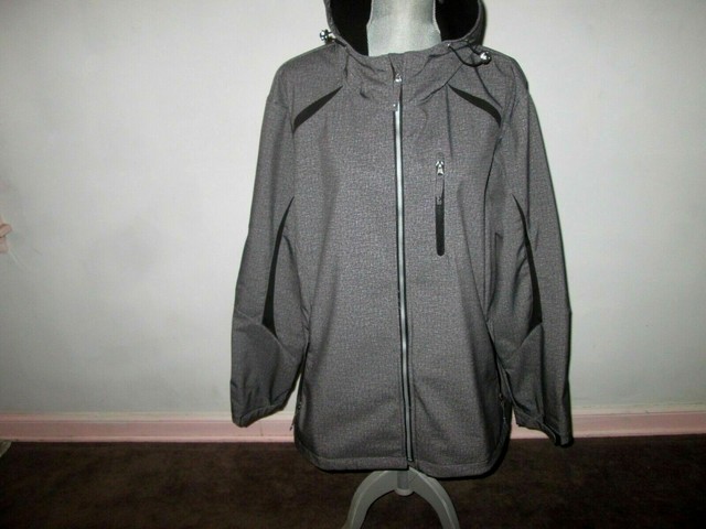 below zero by rothschild jacket