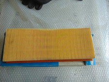 Filtre à air Volkswagen 1600