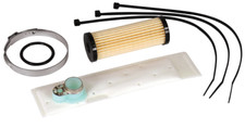Efi Fuel Filter For 07-22 Harley Sportster Xl 1200 883 Gas Tank 75304-07a 80350 Efi Fuel Filter For 07-22 Harley Sportster Xl 1200 883 Gas Tank 75304-07a 80350