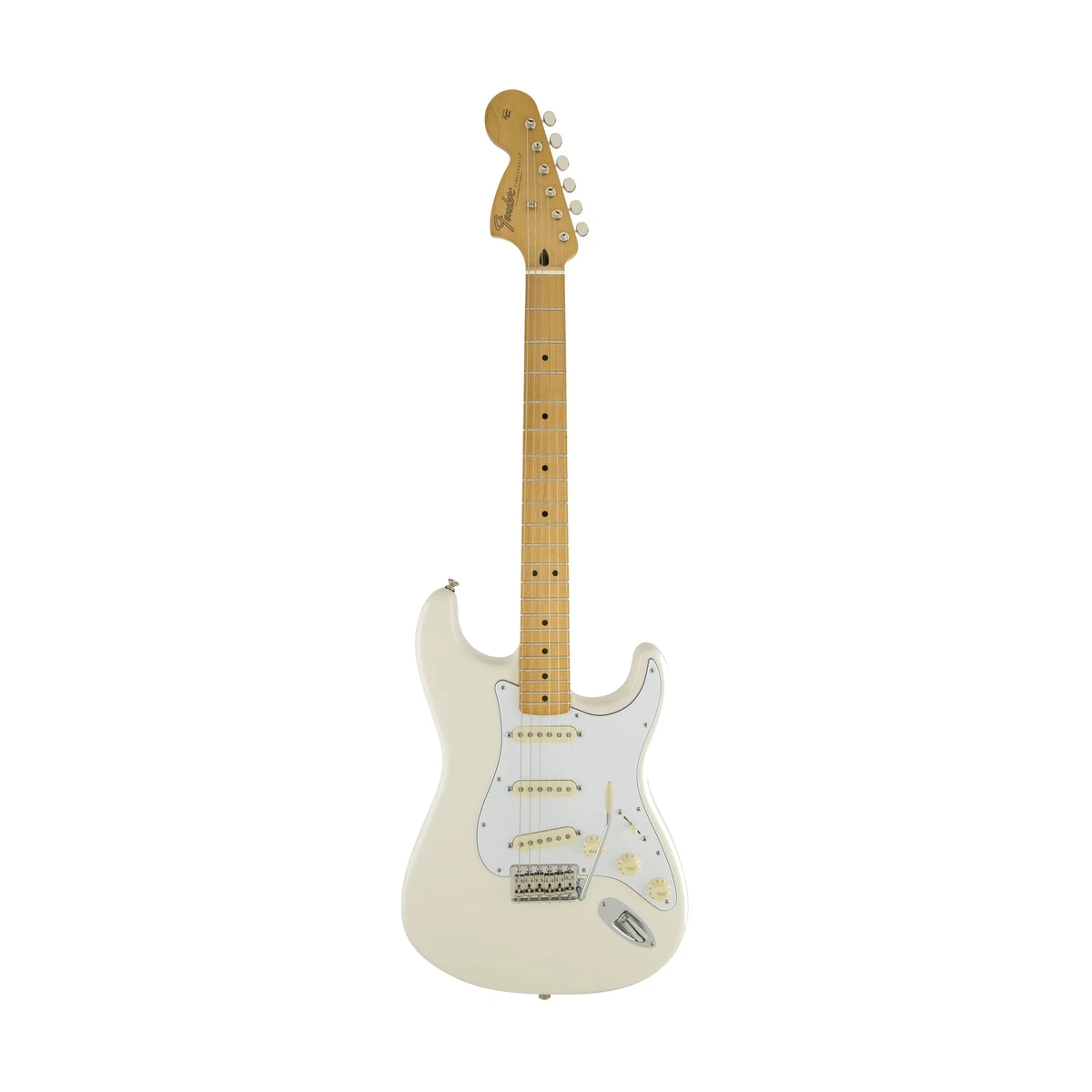 Preços baixos em Jimi Hendrix Stratocaster | eBay