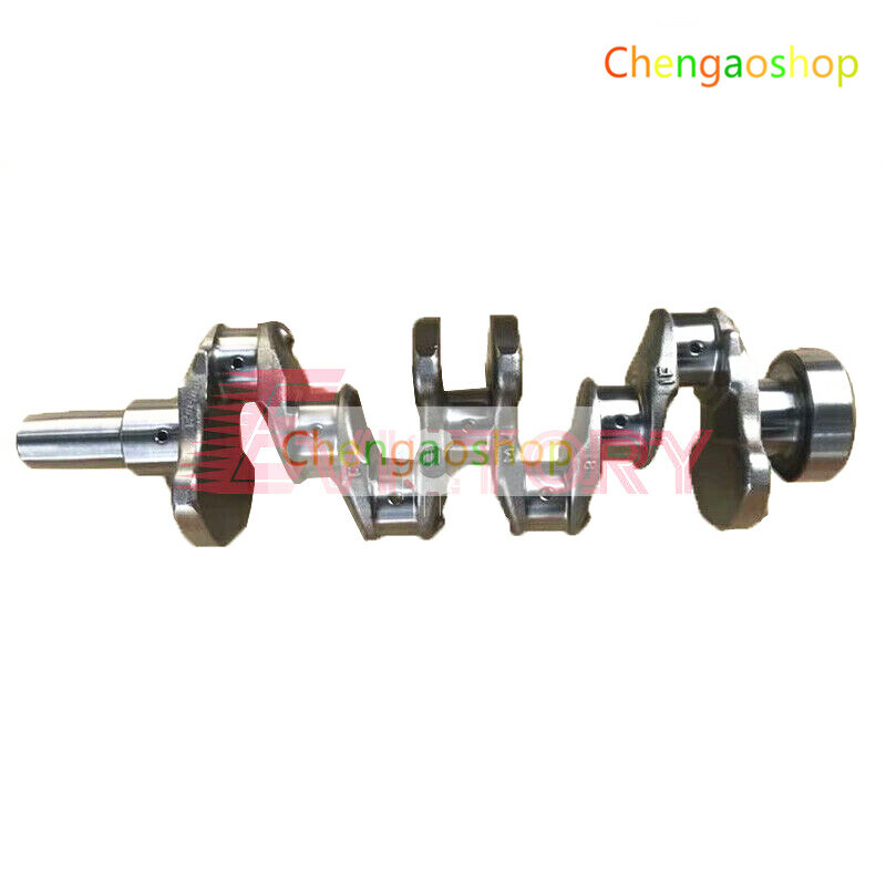 For Yanmar engine steel 4TNV84 4TNE84 4TNV88 4TNE88 For Yanmar engine steel 4TNV84 4TNE84 4TNV88 4TNE88