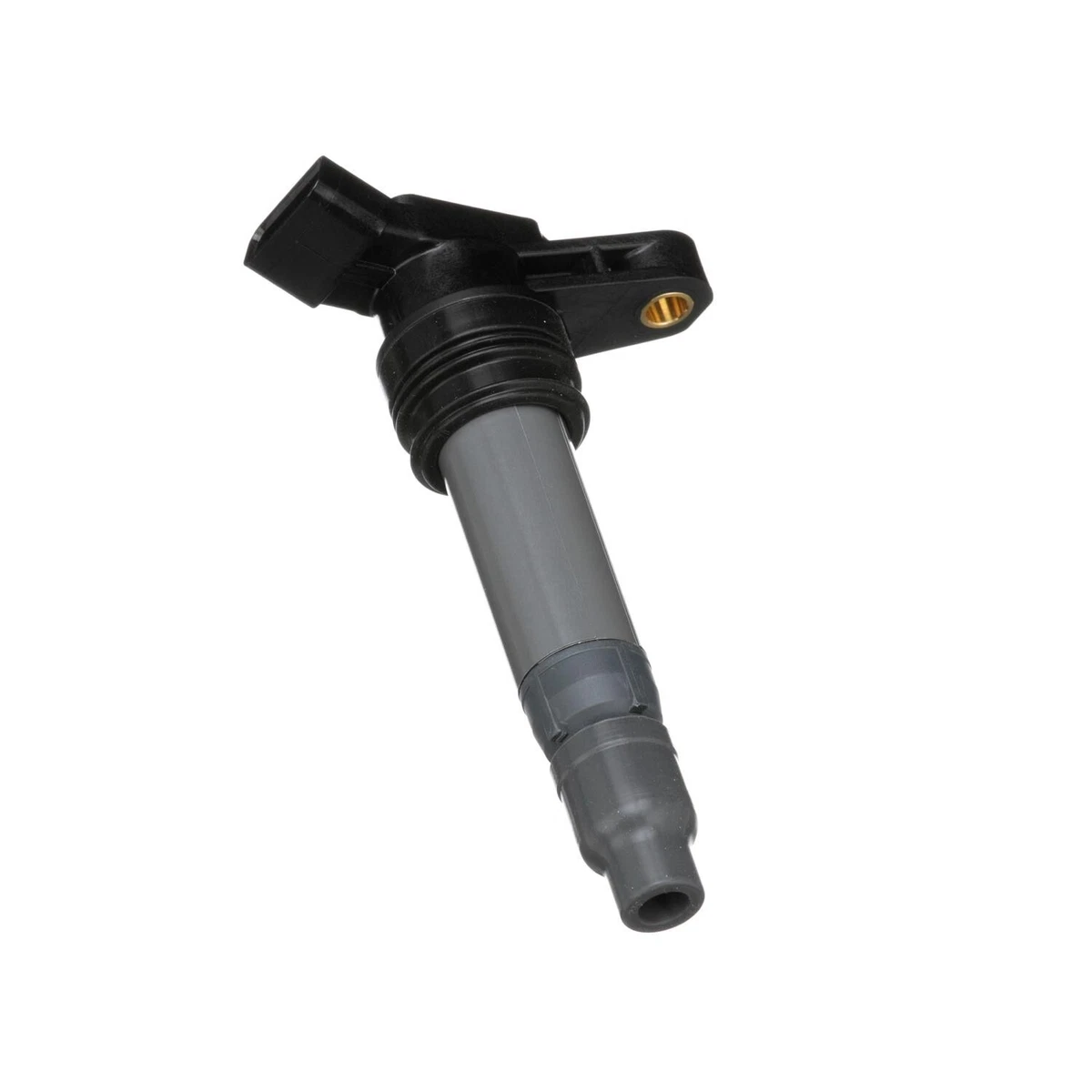 For 2006 2014 Volvo XC90 Ignition Coil SMP 2007 2008 2009 2010
