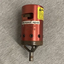 CPTL5B Automated Prep Tool for 3/8" Heliax Commscope-Andrew