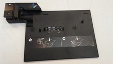 LENOVO DOCKING STATION TYPE 2505 41W6564 41W6565