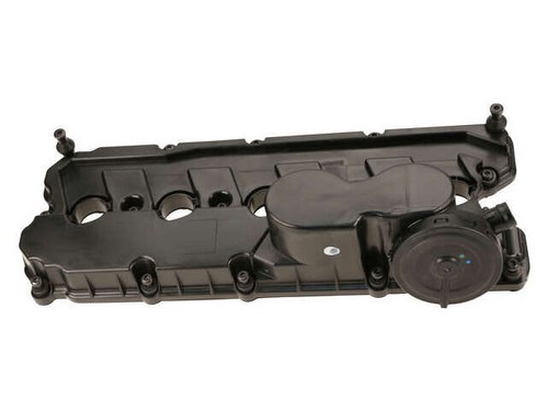 2005-2014 FITS VOLKSWAGEN BEETLE JETTA RABBIT 2.5 DOHC 5 CYL 20V - Foto 3