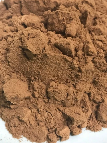Ginger Root 20:1 Extract Powder-25gm-Aussie Herbalist SELLER