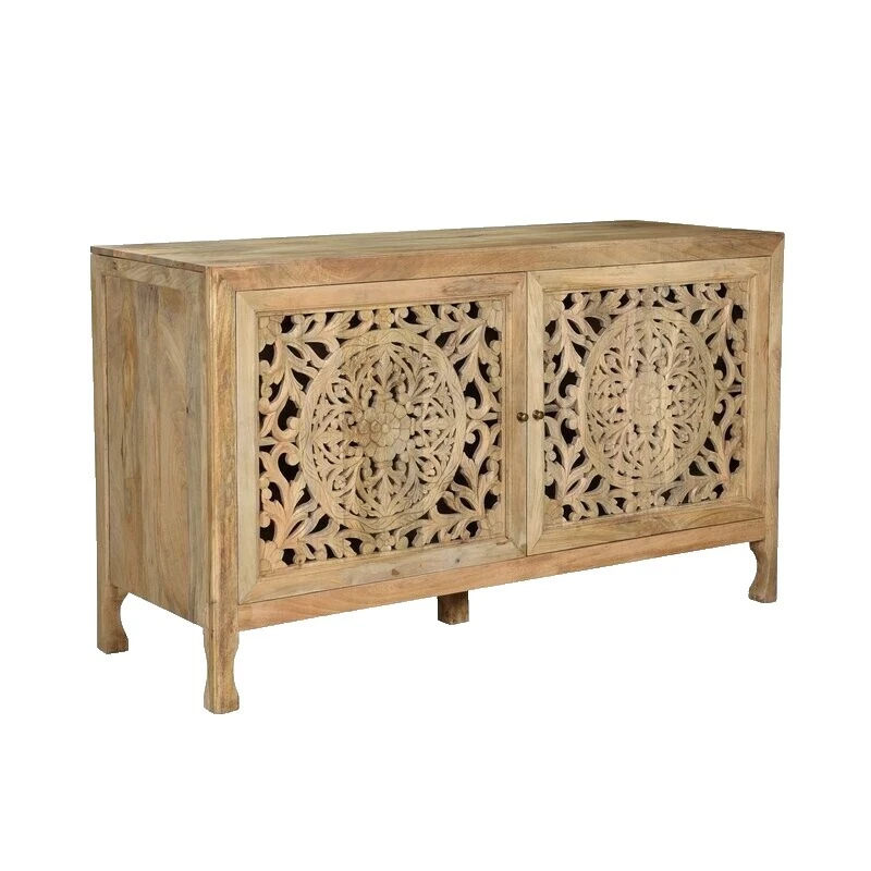 Dining Room Cabinets