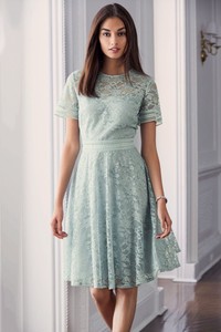 Mint Skater Dress Shop, 52% OFF | www 