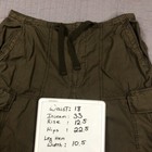 Picture 20 of 24