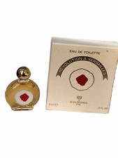 Revolution à Versailles Jean Desprez perfume - a fragrance for