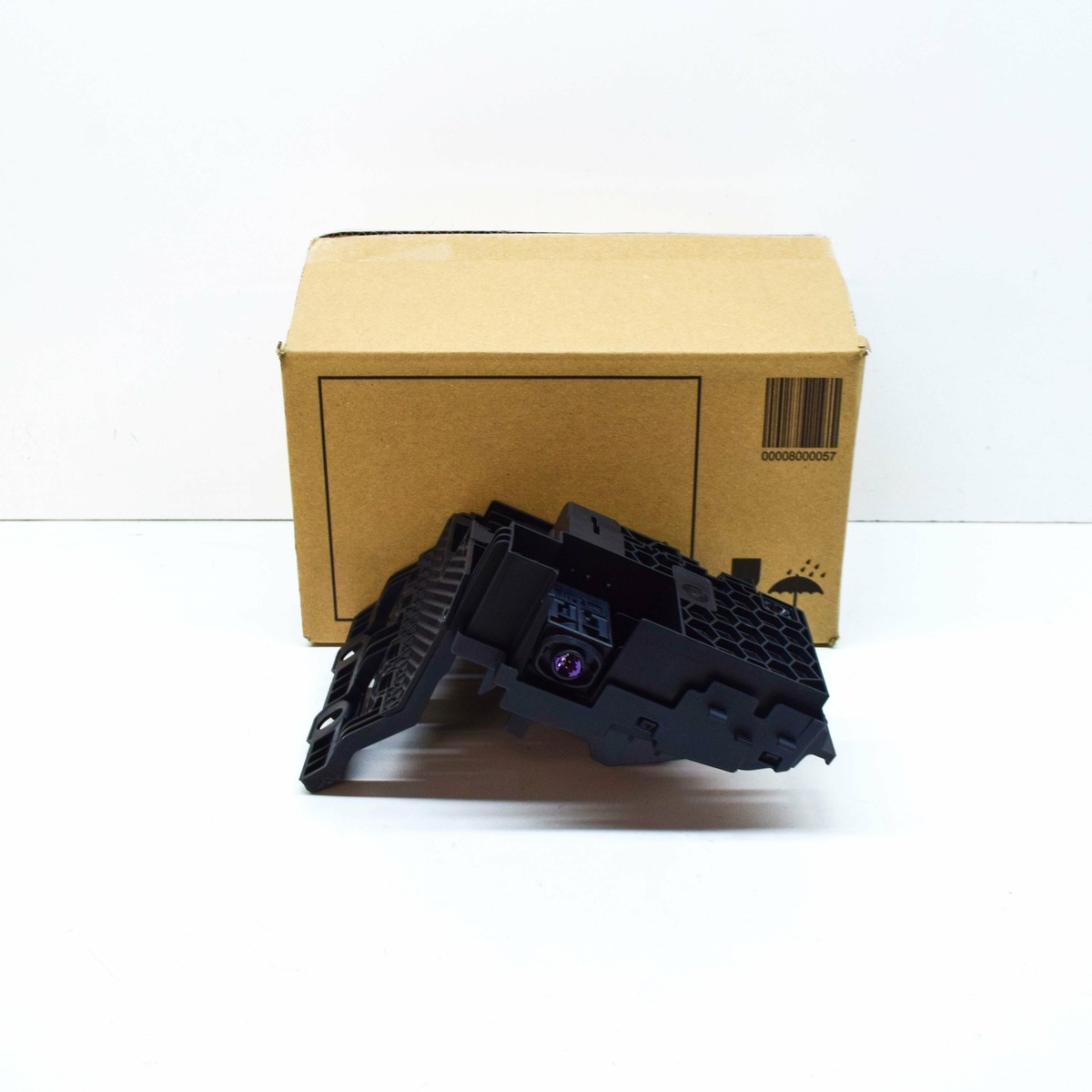 BMW X3 G01 Rear B+ Distributor Junction Point 61146841702 NEW 