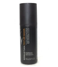 Sebastian Texture Maker, 5.07 oz