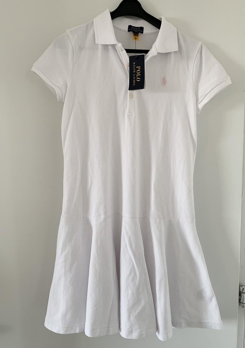 polo Ralph Lauren girl ワンピース 楽天市場】ポロ ラルフローレン ワンピース POLO RALPH LAUREN
