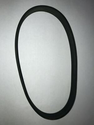 **New Replacement Belt** Porter Cable Table Saw PCB270TS Replaces pt# 5140085-55